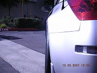 Pics of wide rear tires. Got'em?-dscn1055.jpg