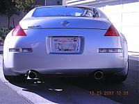 Pics of wide rear tires. Got'em?-dscn1057.jpg