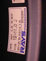 Pics of wide rear tires. Got'em?-dscn0975.jpg