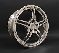 iforged track TE-5S rims feedback?-sidete-5s.jpg