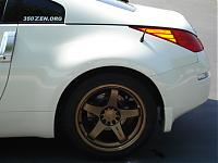 ::NISMO Wheels Thread::-dsc01216.jpg