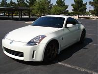 ::NISMO Wheels Thread::-dsc01206.jpg
