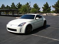 ::NISMO Wheels Thread::-dsc01211.jpg