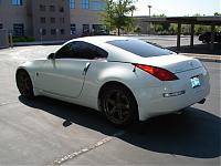 ::NISMO Wheels Thread::-dsc01205.jpg