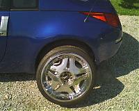 Making a 4 Lug 20" wheel \ rim fit on an 04 350z-20inch_rim_closeup.jpg