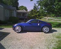 Making a 4 Lug 20" wheel \ rim fit on an 04 350z-20inch_rim_farview.jpg