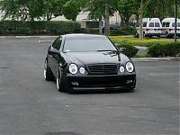 Pic Request 19x11.5 with 245/35/19-tmpphpexj4po_572.jpg