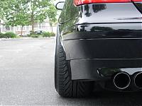 Pic Request 19x11.5 with 245/35/19-tmpphpwyg1np_165.jpg