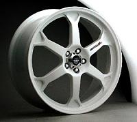 Lightest 19&quot; Wheel-cenrpm.jpg