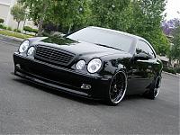 Aggressive Wheels and Stretched Tires....Welcome-tmpphpaztpba_701.jpg