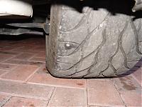 Is this tire repairable?-dsc02660.jpg