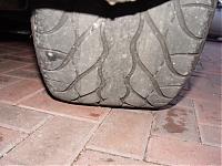 Is this tire repairable?-dsc02659.jpg