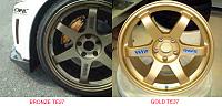 Opinions -Volks GT-7 on DB-bronzegoldte.jpg