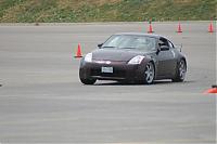 Thinking of putting spacers on the z-solo2_jun1305.jpg