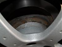 Thinking of putting spacers on the z-350zwheels7.jpg
