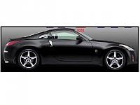 Moda R6 Rims- Check it-moda-r6.jpg