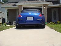 Thinking of putting spacers on the z-dsc00731.jpg