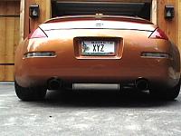 "xyz"-car-rear.jpeg