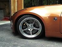 "xyz"-car-wheel.jpeg