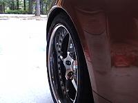 What is the MAX tire width u can do on a 350z w/out rubbing??????-rear-tire-2.jpeg