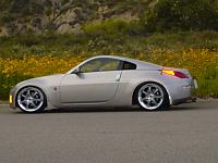 Photoshopped CS w/GT-7's-sc-w-gt7.jpg