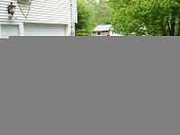 rh-photo-5.jpg