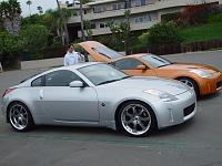 Photoshopped CS w/GT-7's-volkss.jpg