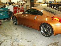 Gun-metal GT-C's on a Sunset LeMans-pict0050.jpg