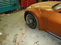 Gun-metal GT-C's on a Sunset LeMans-pict0045.jpg