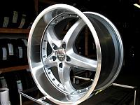 RUFF R280 wheels? Anyone?-1.jpg