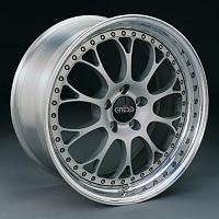 These  Are The Bomb: K29R-k-forum.jpg