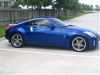 RUFF R280 wheels? Anyone?-my350z-048.jpg