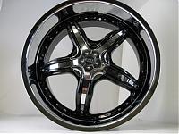 RUFF R280 wheels? Anyone?-ruff-931-01.jpg