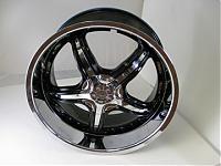 RUFF R280 wheels? Anyone?-ruff-931-03.jpg