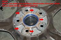 project kics wheel spacers-wheel01.jpg