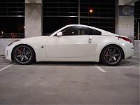 Offset for flushing 19&quot;TE37 9.5 and 10.5 on 350z-sideview.jpg
