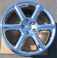 OEM 18" Chrome Rims?-chrome-rims.jpg