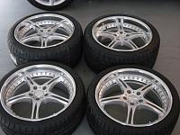 Check out the new wheels!-set.jpg