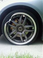 bent my volks!!!-0519081337a.jpg