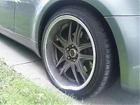 bent my volks!!!-0519081338.jpg