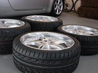 Check out the new wheels!-set2.jpg
