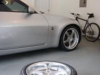 Check out the new wheels!-1.jpg