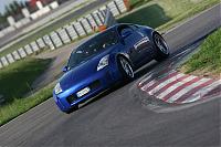 New shoes Volk GT-AV-img_6120.jpg