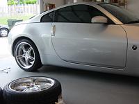 Check out the new wheels!-3.jpg