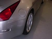 Check out the new wheels!-rear-3l4.jpg