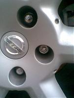 OEM lock nuts 2003 350z touring-027.jpg