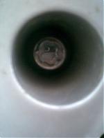 OEM lock nuts 2003 350z touring-028.jpg