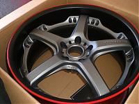NITROUZ:  We all know who brings it to you first, but who gets it first?-cimg0236.jpg