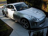 19' Axis Shines-p1010145.jpg