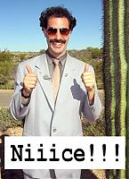 19' Axis Shines-borat_nice.jpg